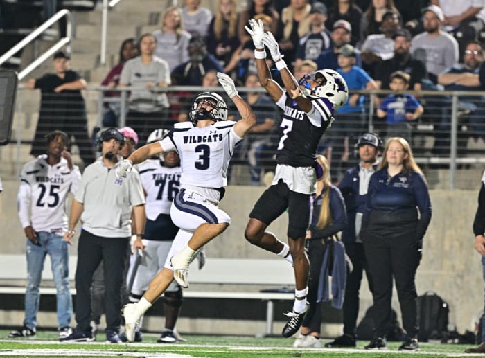 Willis vs Tomball Memorial November 17, 2023 Photo-Tom Dendy55